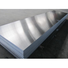 Common Aluminum Sheet Coil